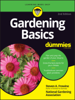 Gardening_basics_for_dummies